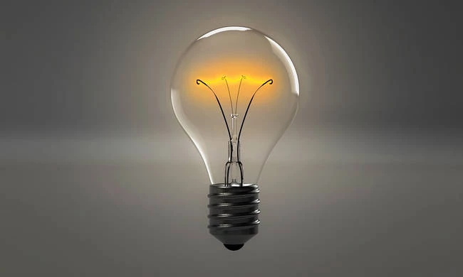 Κοινωνικό Τιμολόγιο ρεύματος: Πώς θα λάβετε έκπτωση έως 70% – Την Παρασκευή εκπνέει η προθεσμία